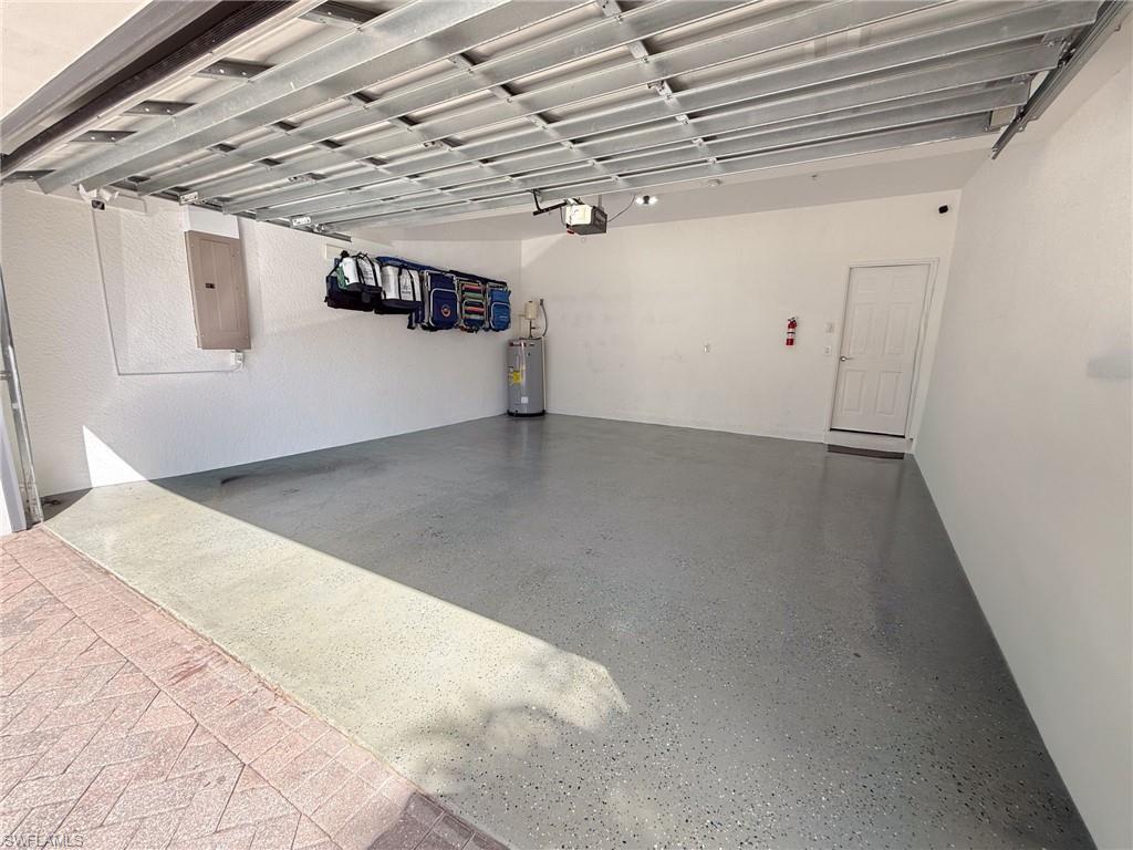 15620 Marcello CIR 160