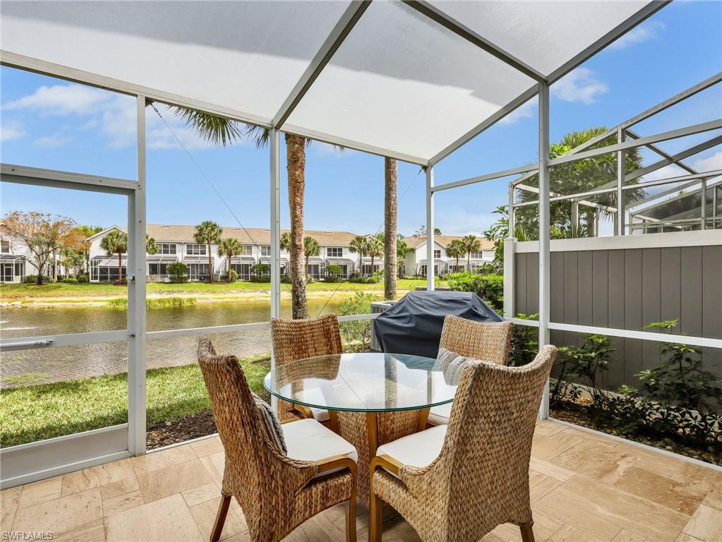 15620 Marcello CIR 160