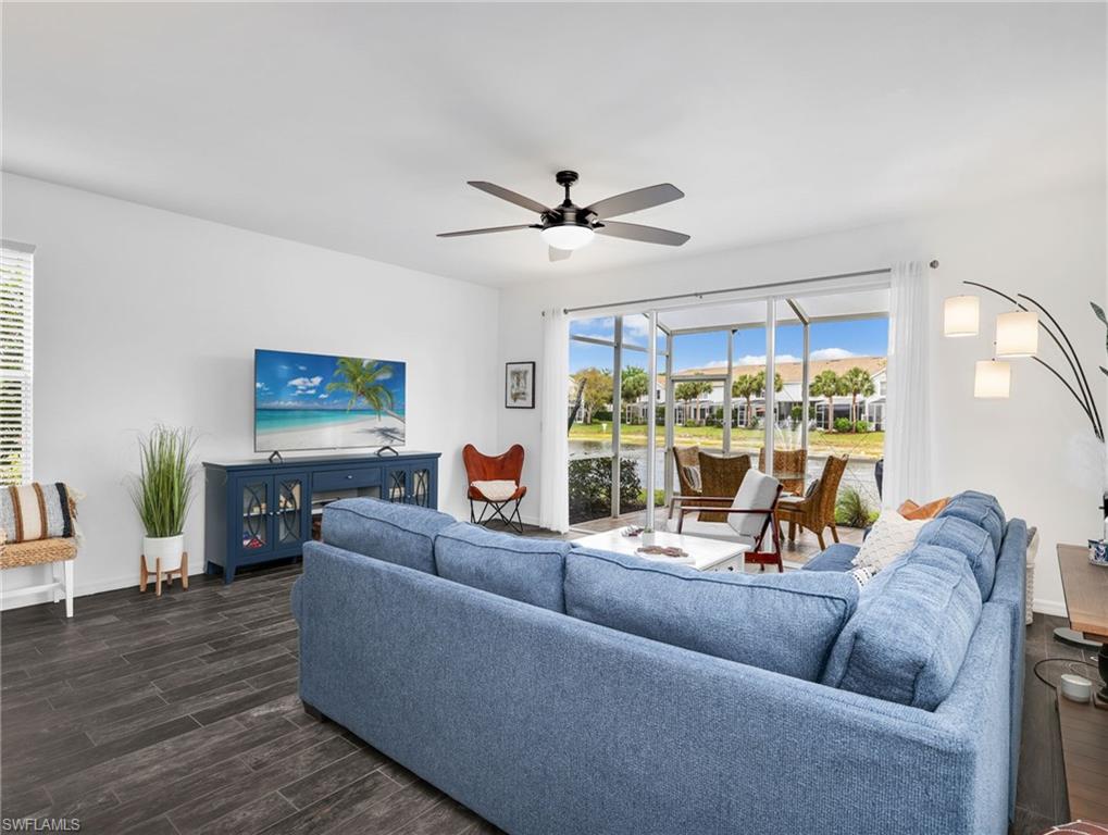 15620 Marcello CIR 160
