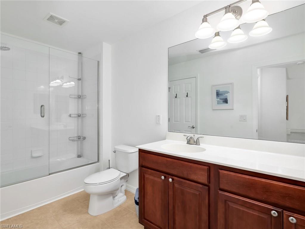 15620 Marcello CIR 160