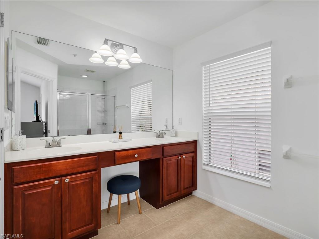 15620 Marcello CIR 160