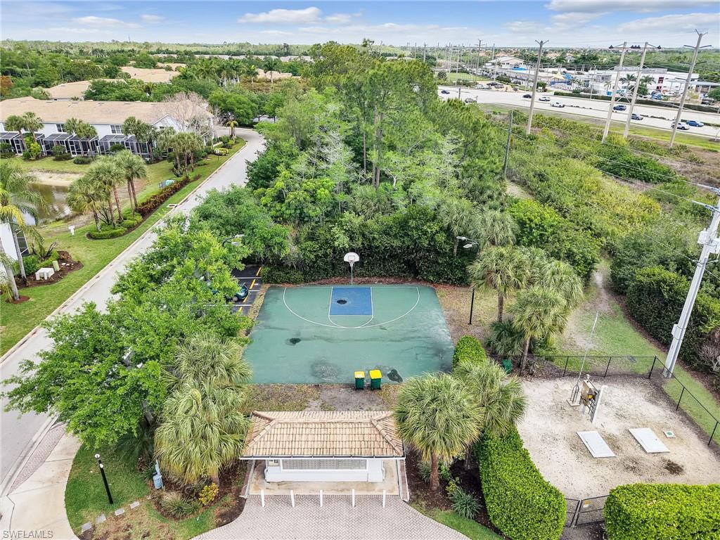 15620 Marcello CIR 160
