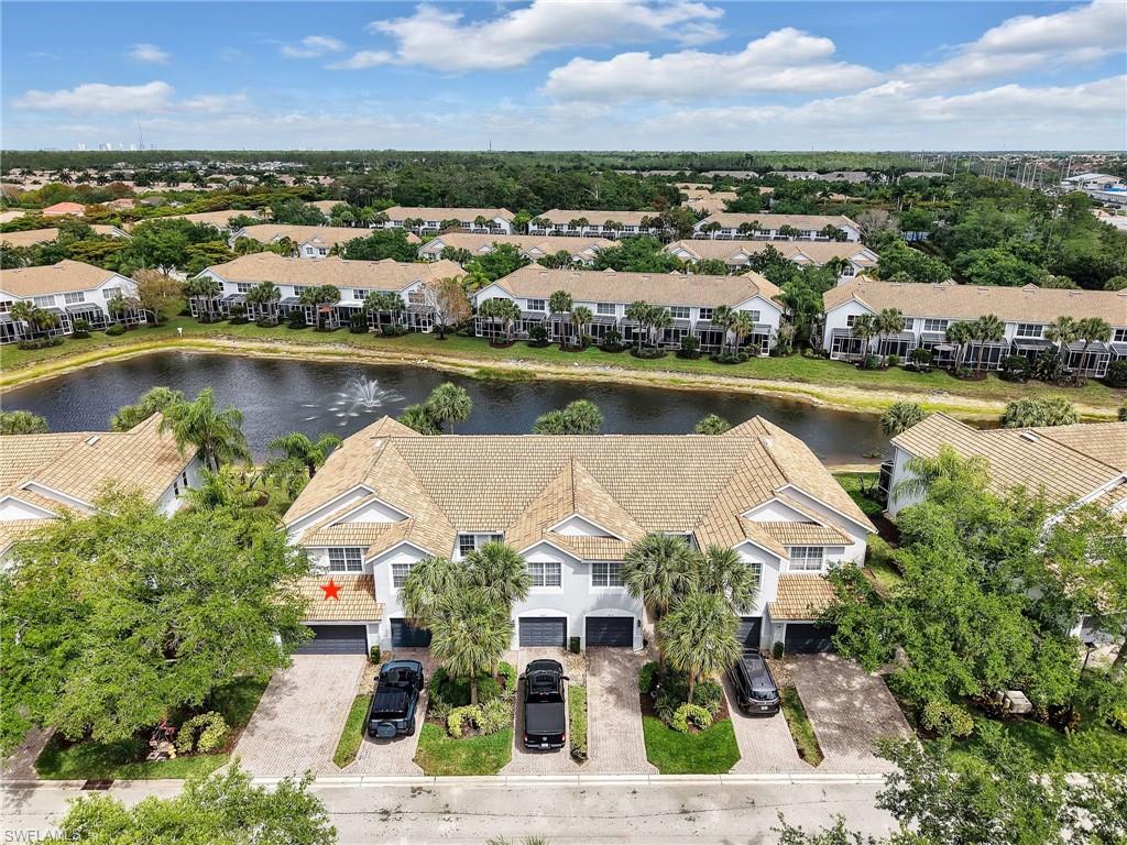 15620 Marcello CIR 160
