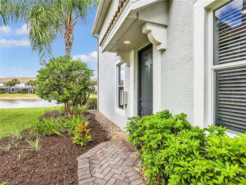 15620 Marcello CIR 160