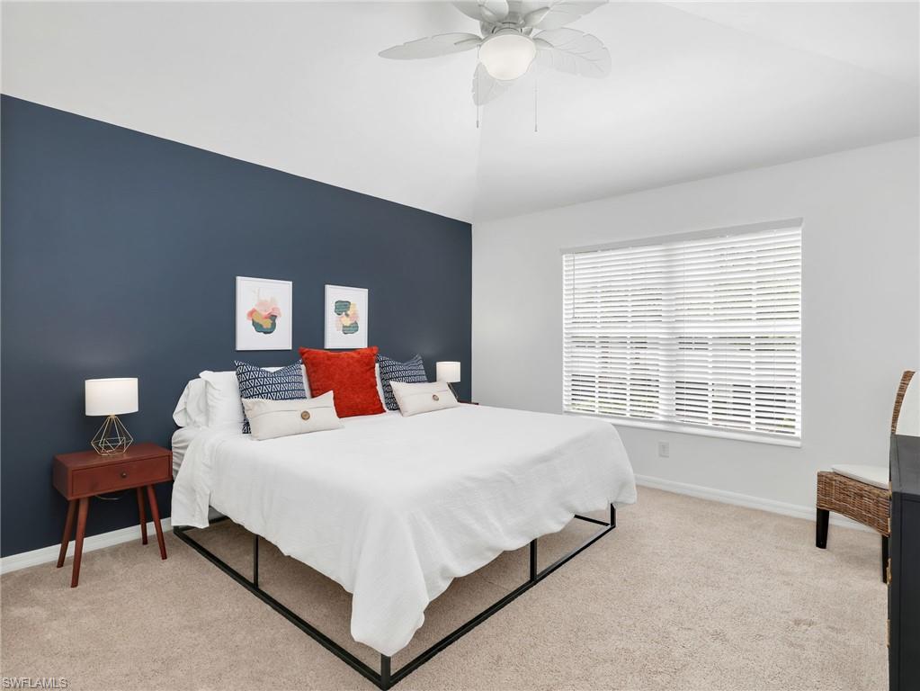 15620 Marcello CIR 160