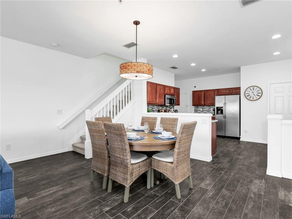 15620 Marcello CIR 160