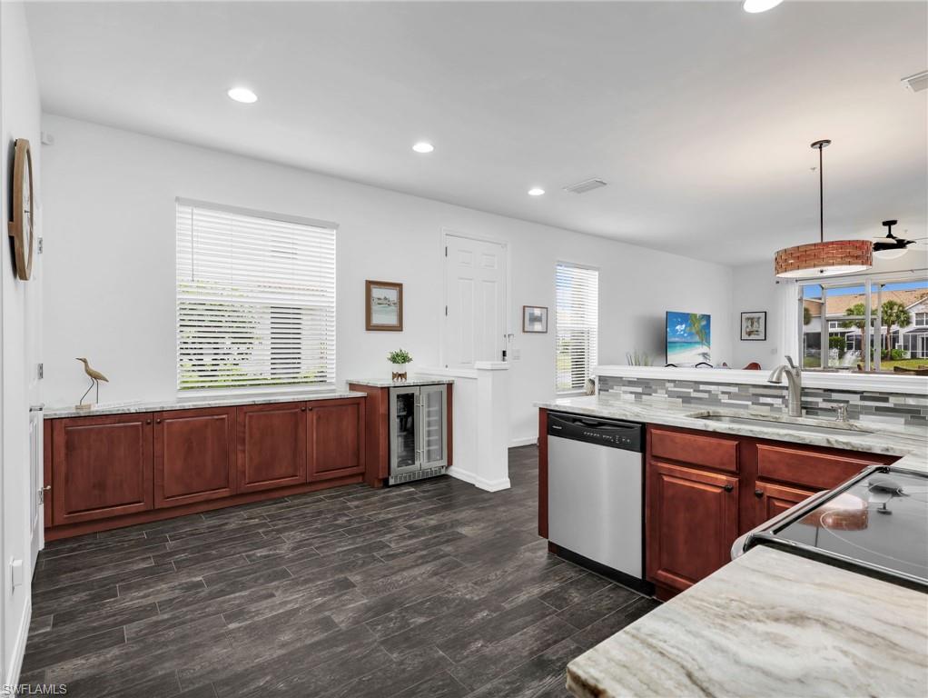 15620 Marcello CIR 160