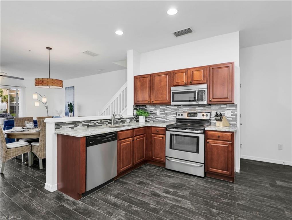 15620 Marcello CIR 160