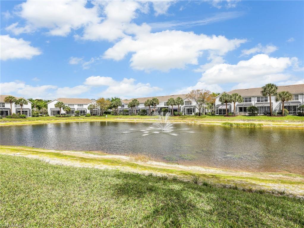 15620 Marcello CIR 160
