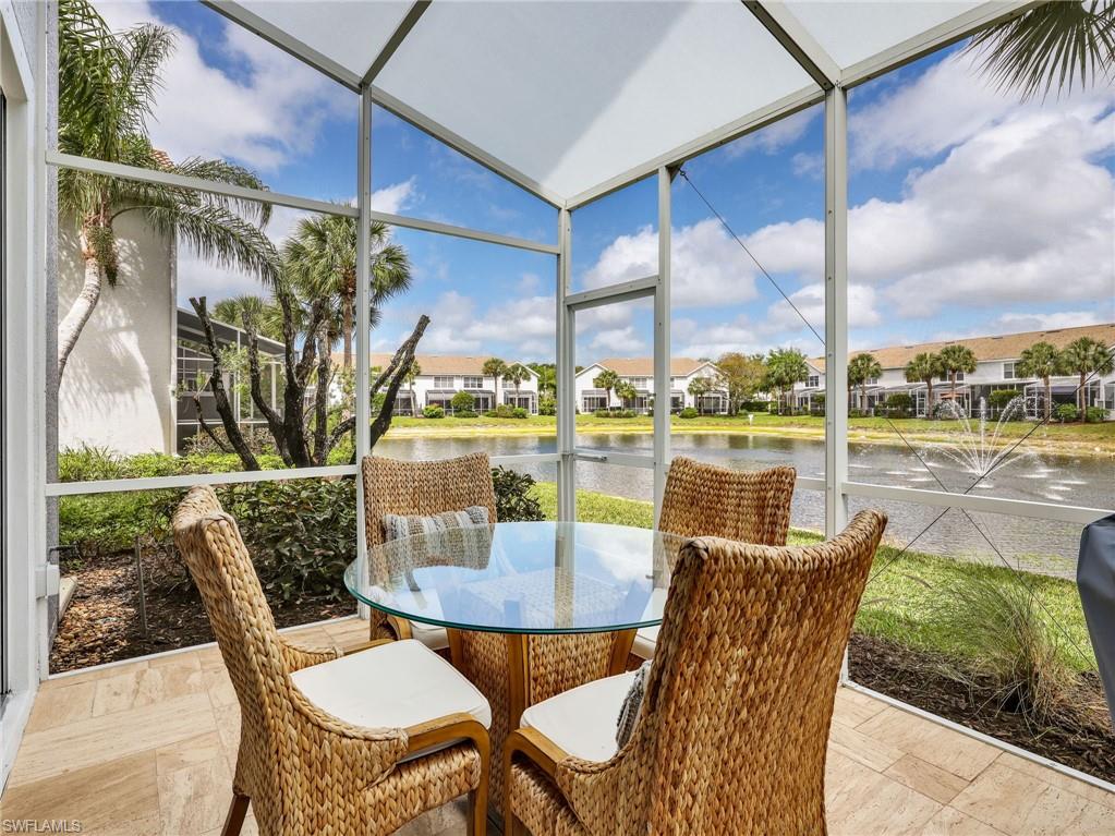 15620 Marcello CIR 160