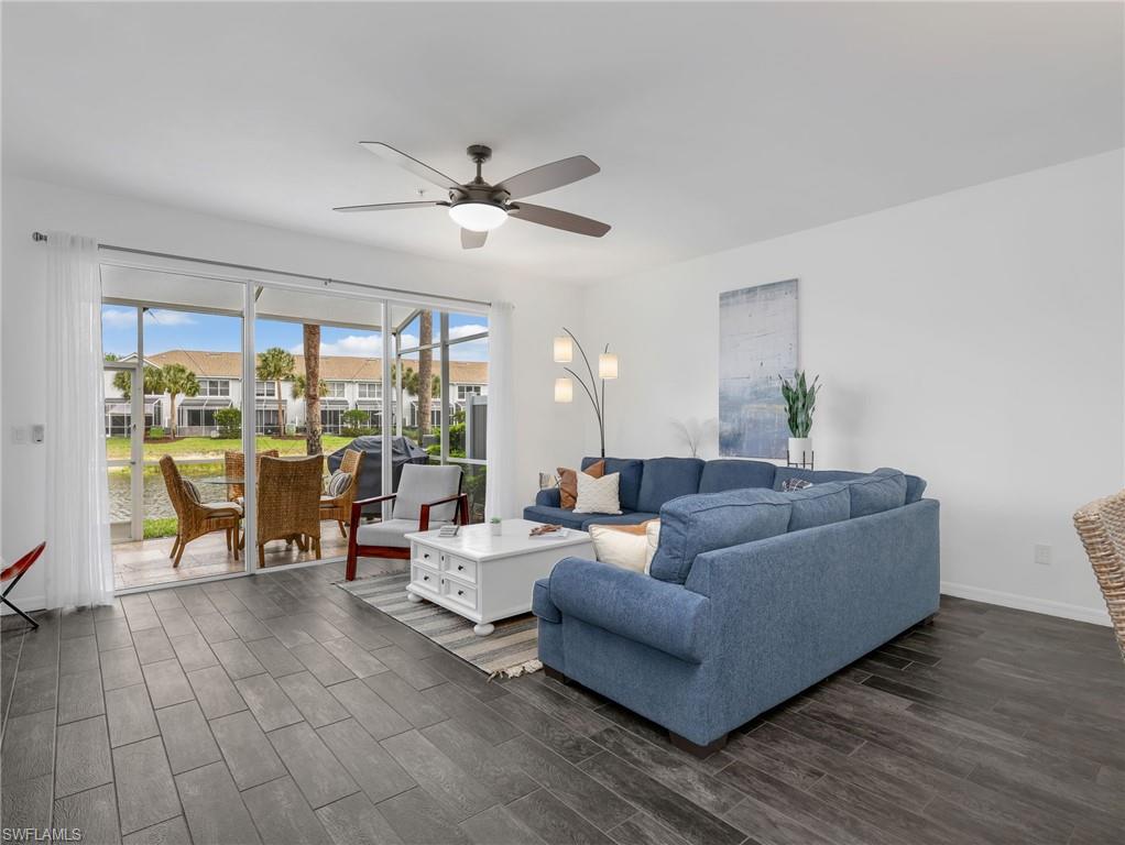 15620 Marcello CIR 160