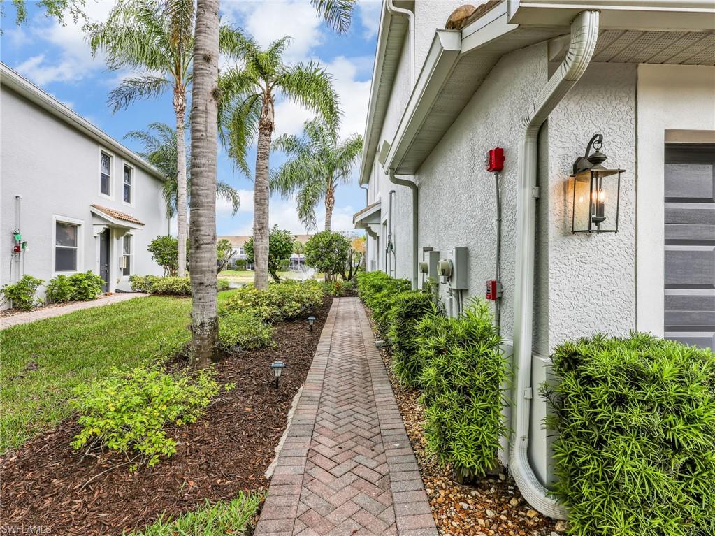 15620 Marcello CIR 160