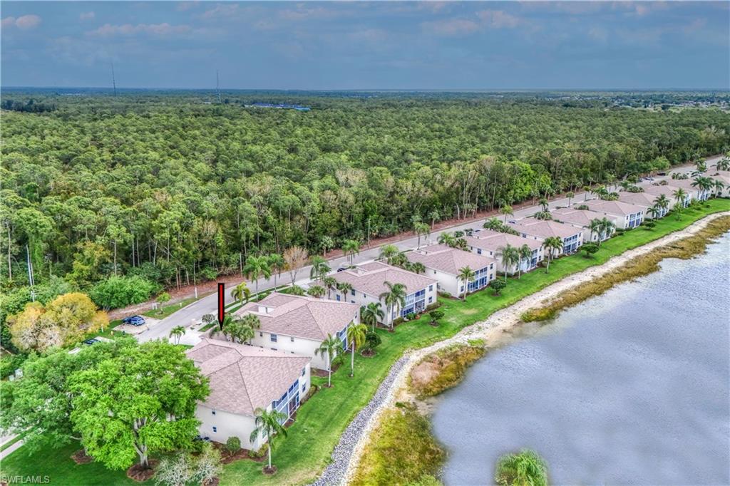 3490 Crown Pointe BLVD 102