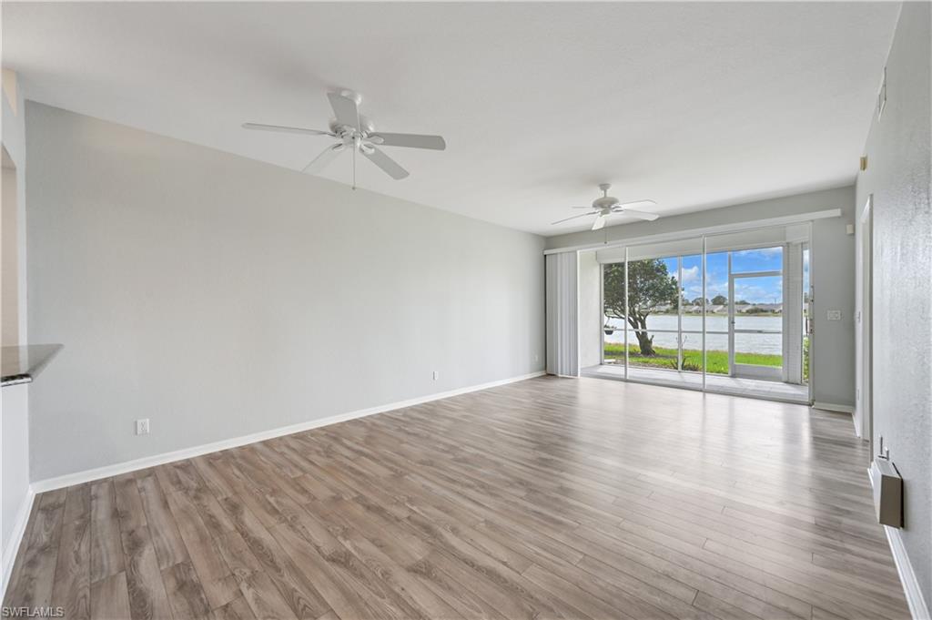 3490 Crown Pointe BLVD 102