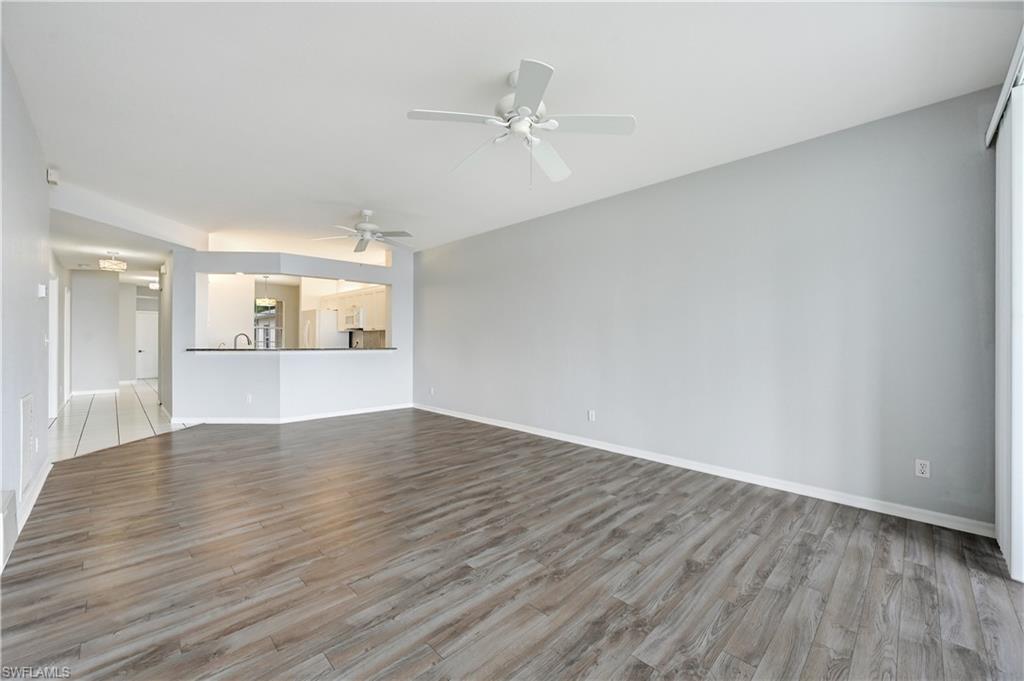 3490 Crown Pointe BLVD 102