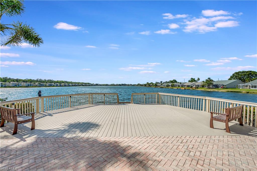 3490 Crown Pointe BLVD 102