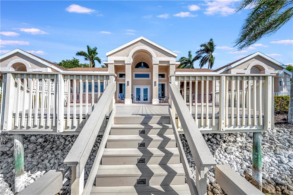 3490 Crown Pointe BLVD 102