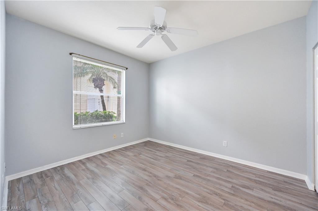 3490 Crown Pointe BLVD 102