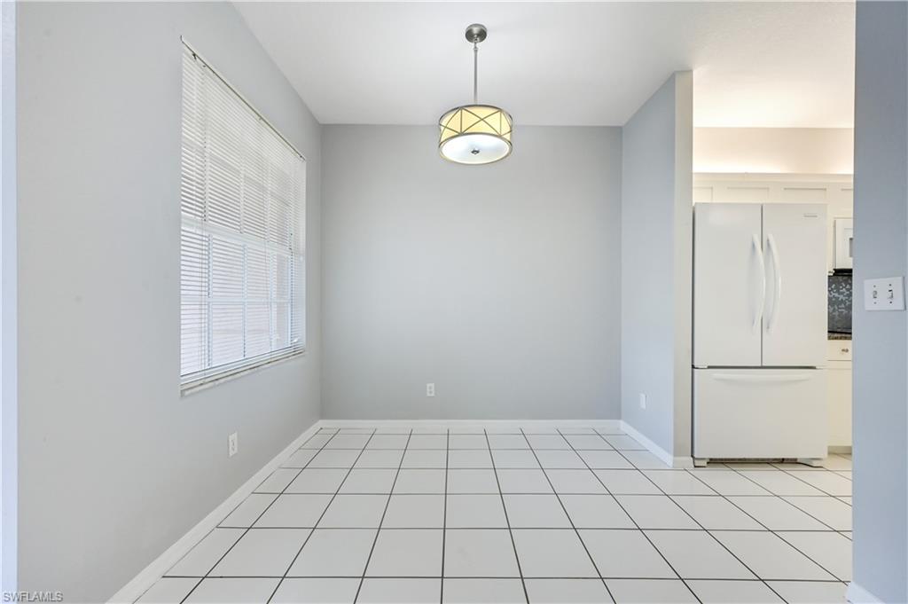 3490 Crown Pointe BLVD 102