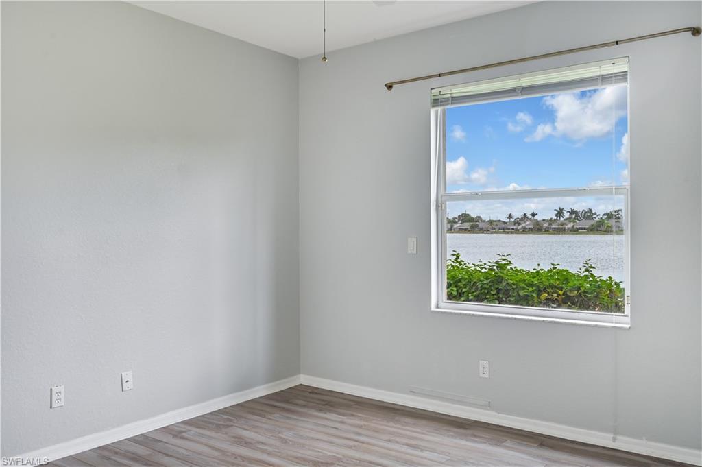 3490 Crown Pointe BLVD 102