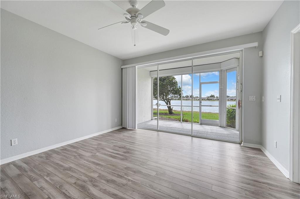 3490 Crown Pointe BLVD 102