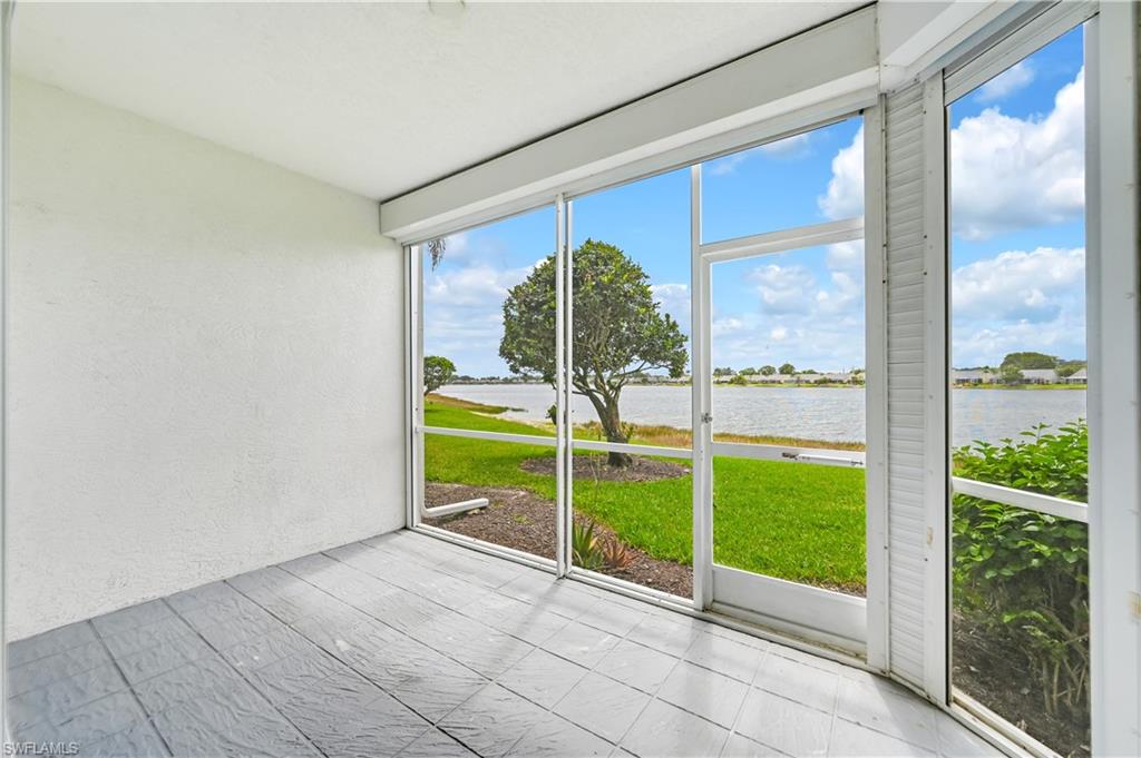 3490 Crown Pointe BLVD 102