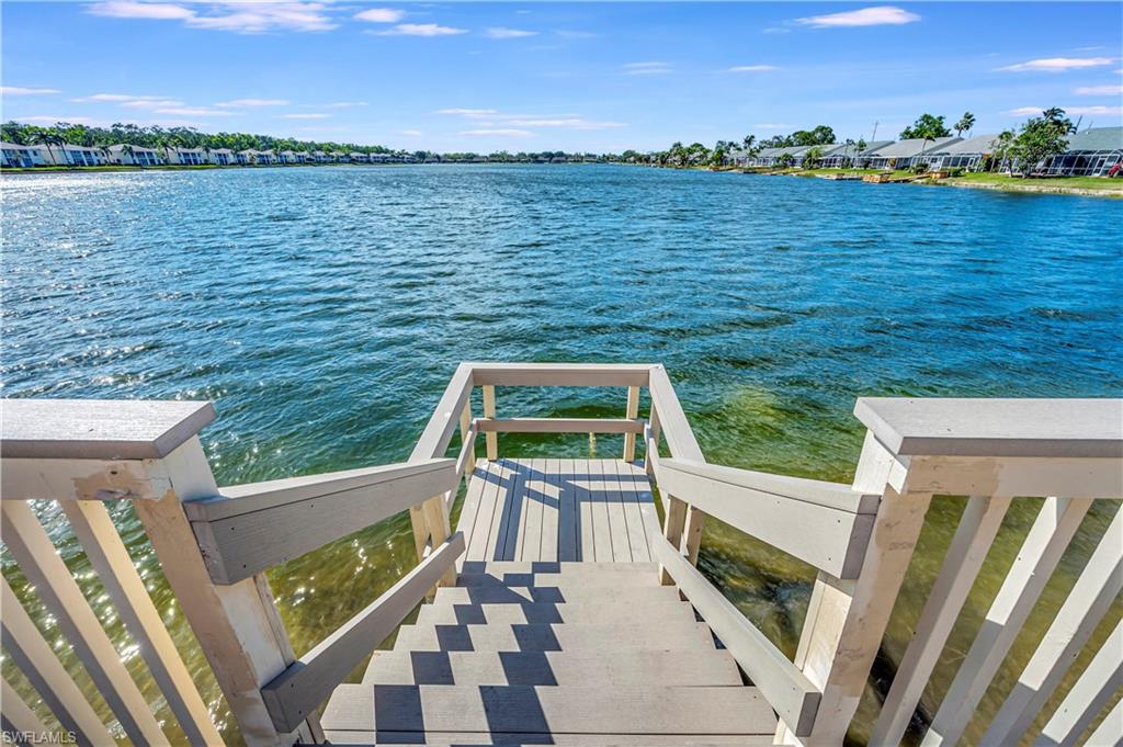 3490 Crown Pointe BLVD 102