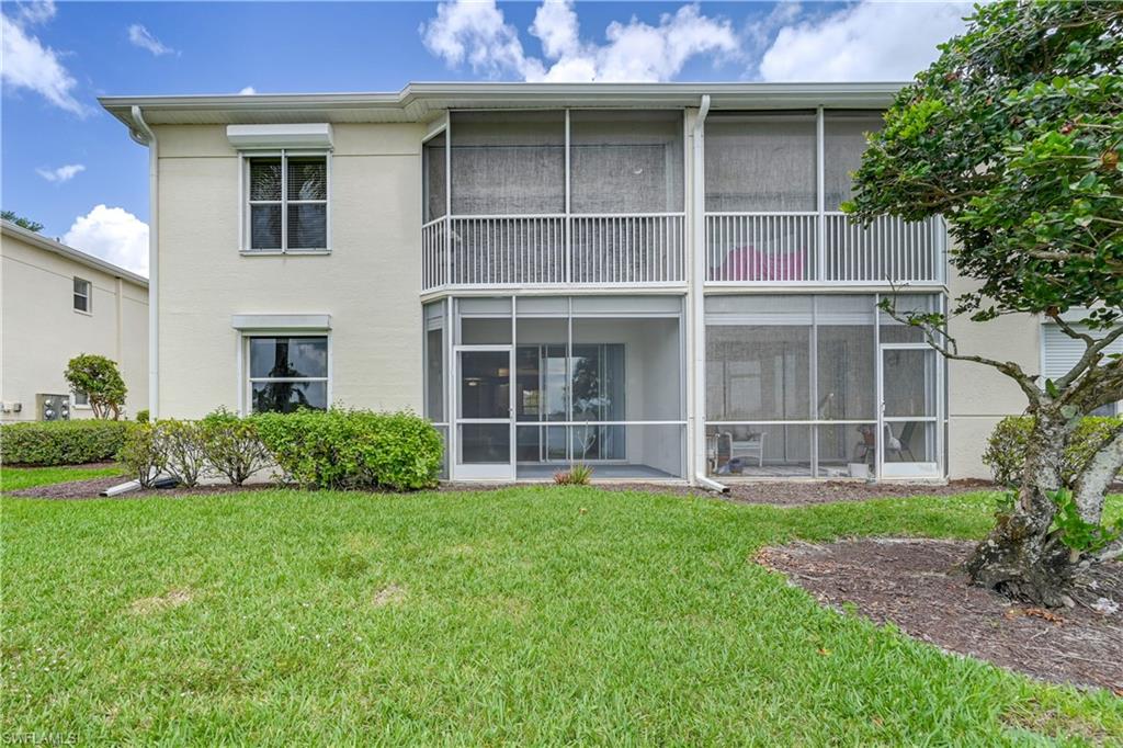 3490 Crown Pointe BLVD 102