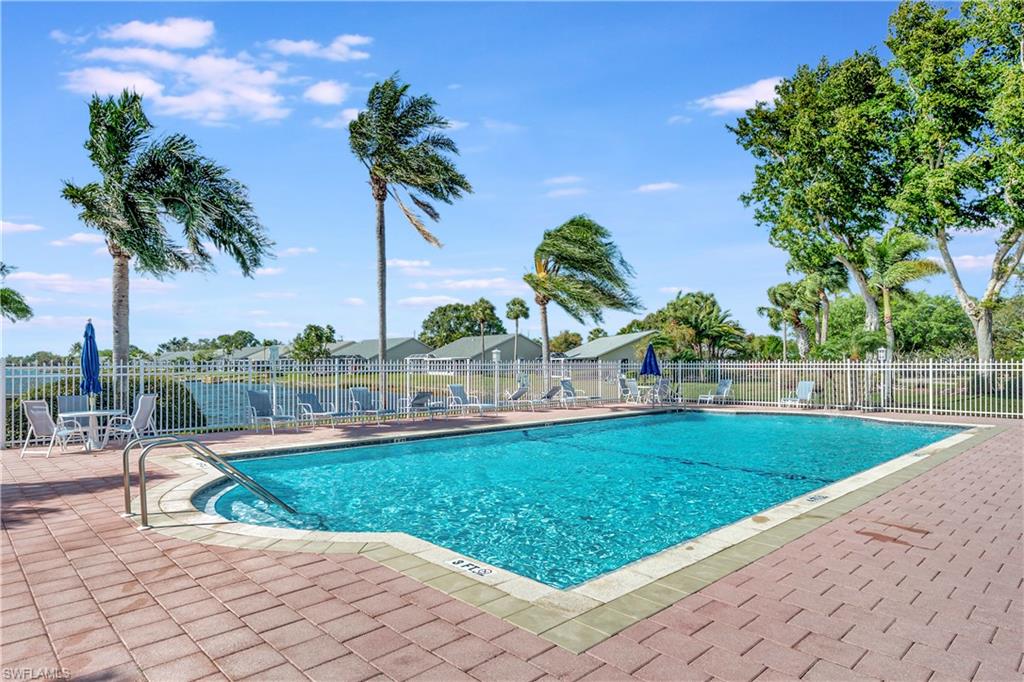 3490 Crown Pointe BLVD 102