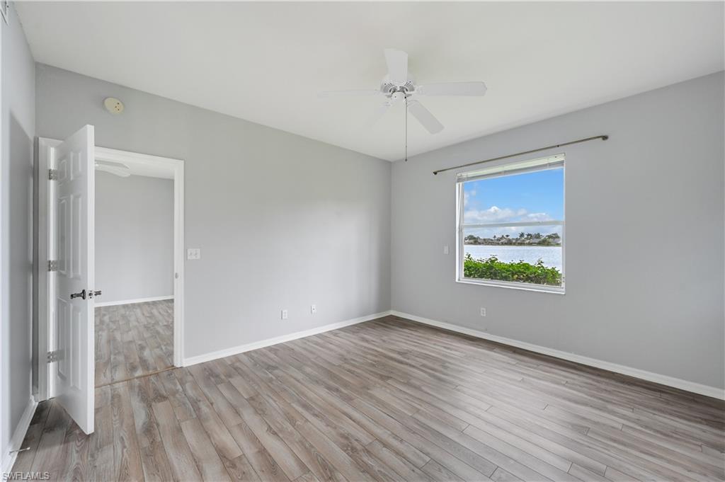 3490 Crown Pointe BLVD 102