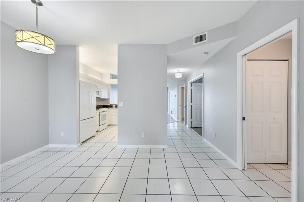 3490 Crown Pointe BLVD 102