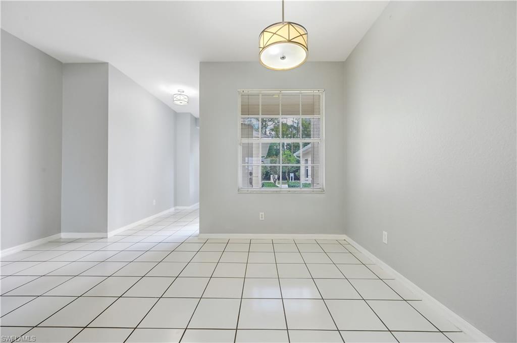 3490 Crown Pointe BLVD 102