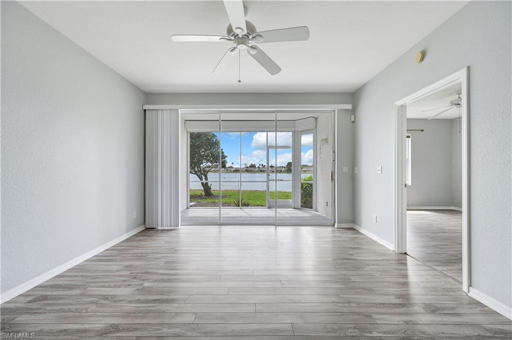 3490 Crown Pointe BLVD 102