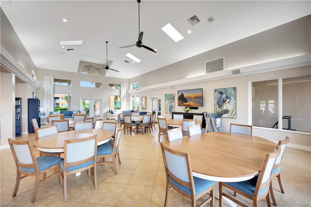 3490 Crown Pointe BLVD 102