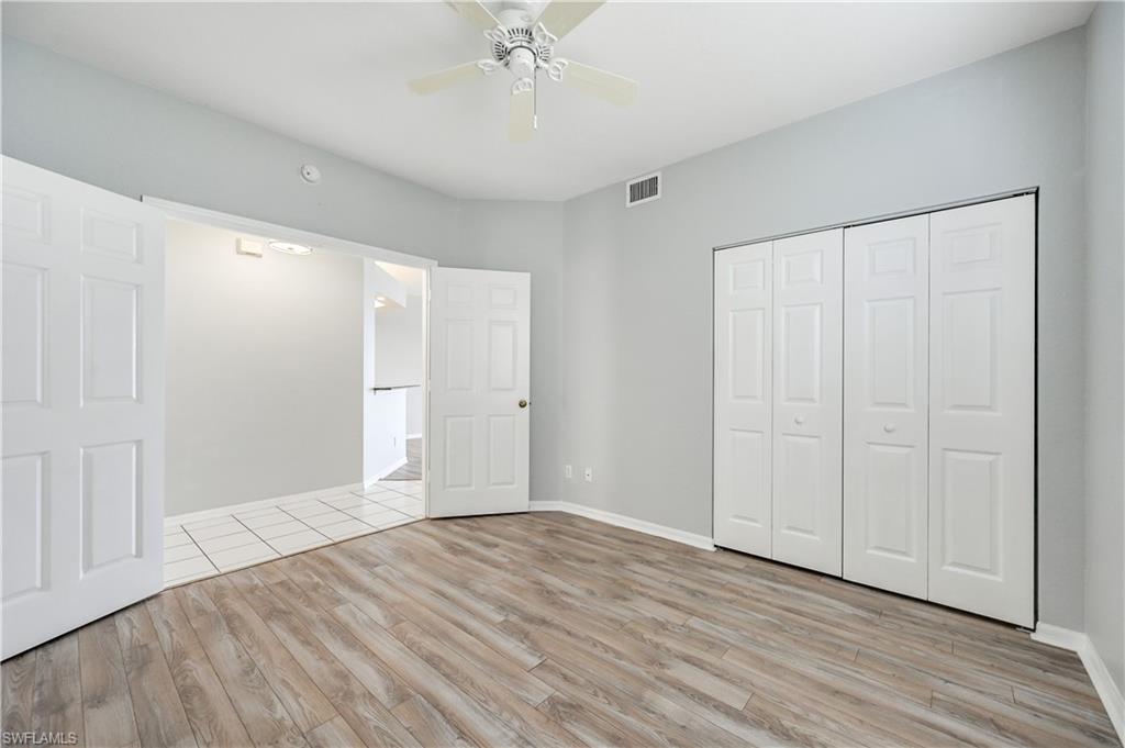 3490 Crown Pointe BLVD 102