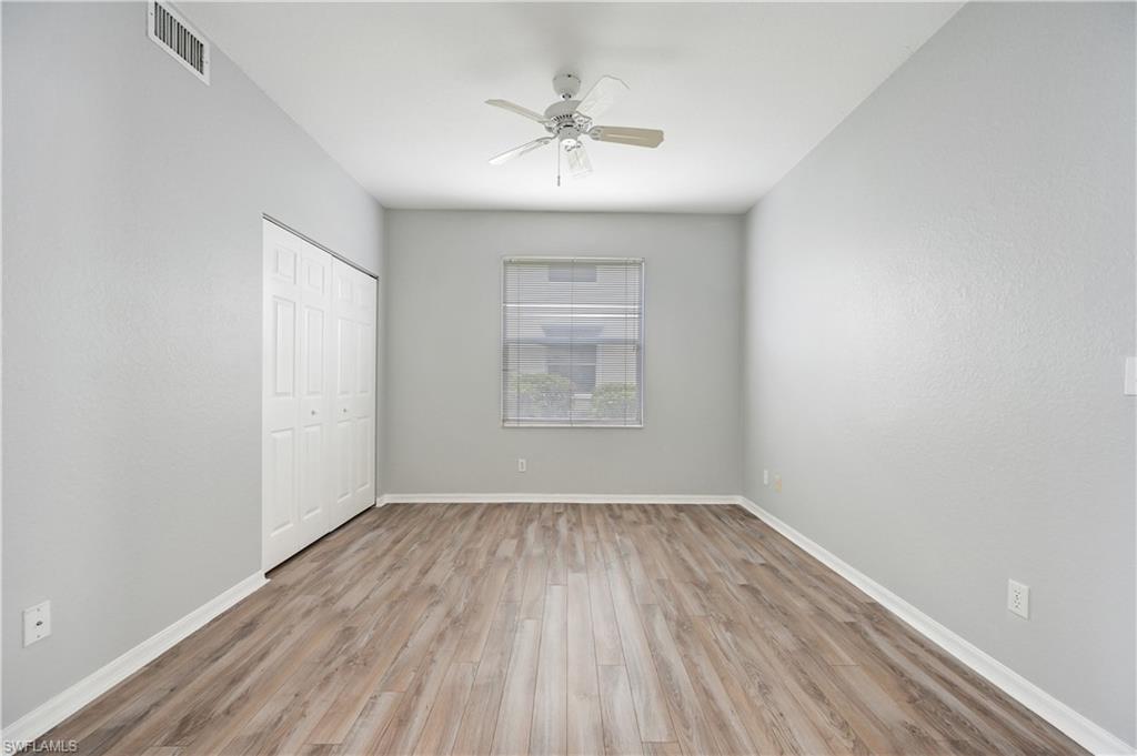 3490 Crown Pointe BLVD 102