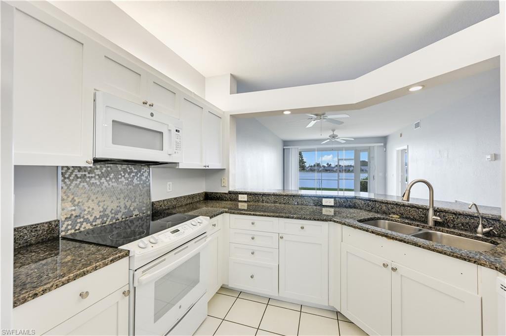 3490 Crown Pointe BLVD 102