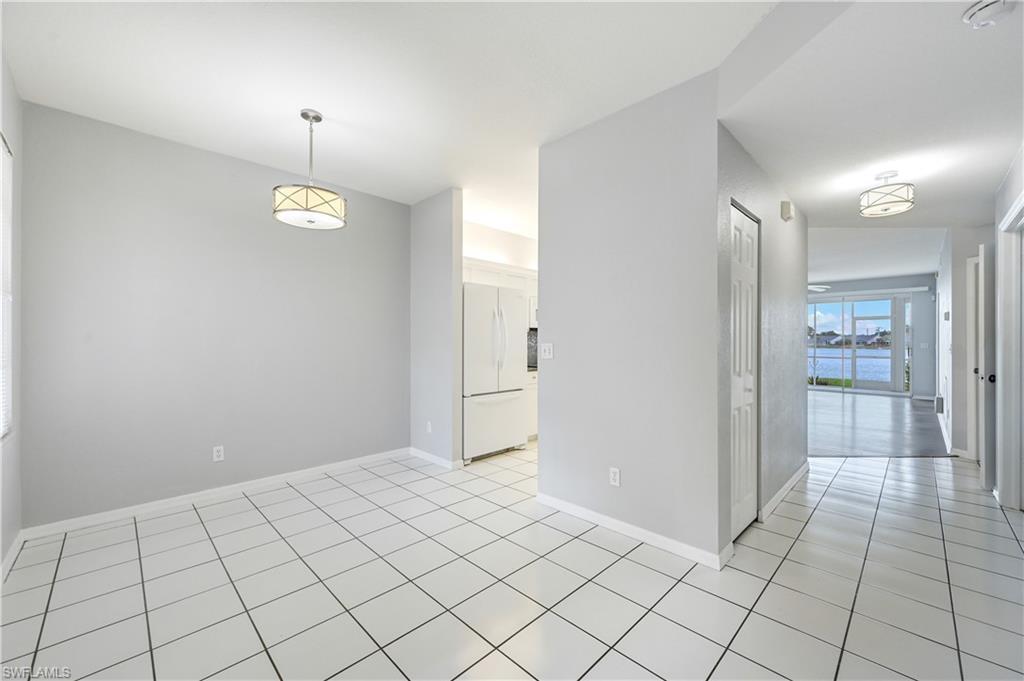 3490 Crown Pointe BLVD 102