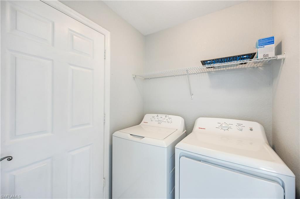 3490 Crown Pointe BLVD 102