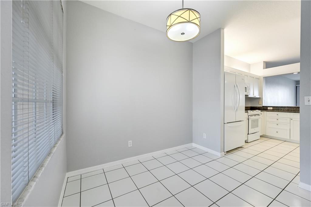 3490 Crown Pointe BLVD 102