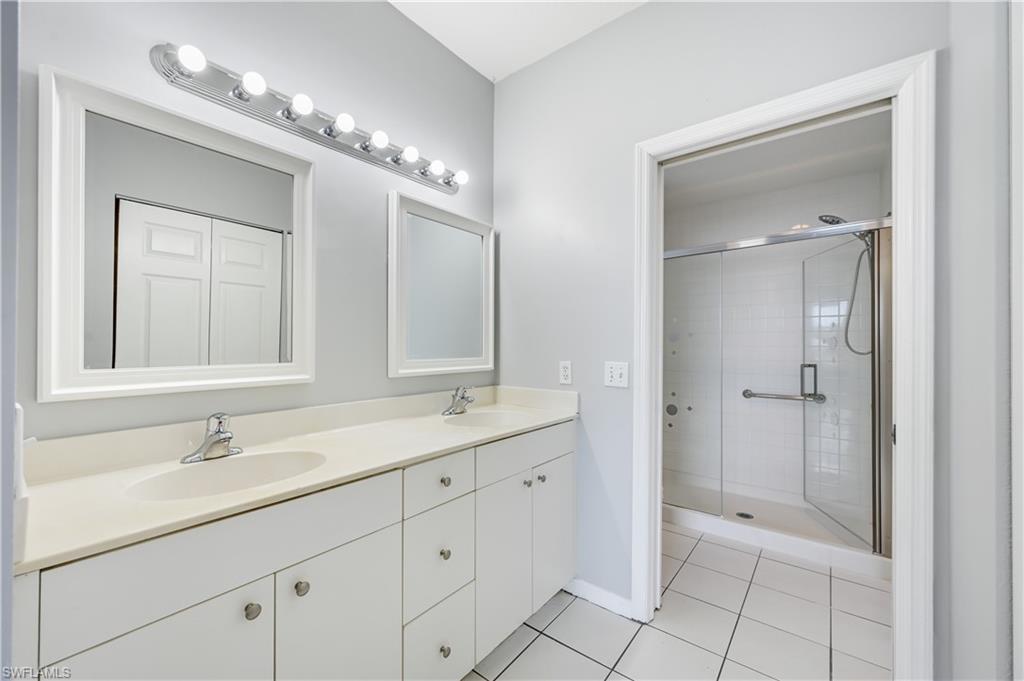 3490 Crown Pointe BLVD 102