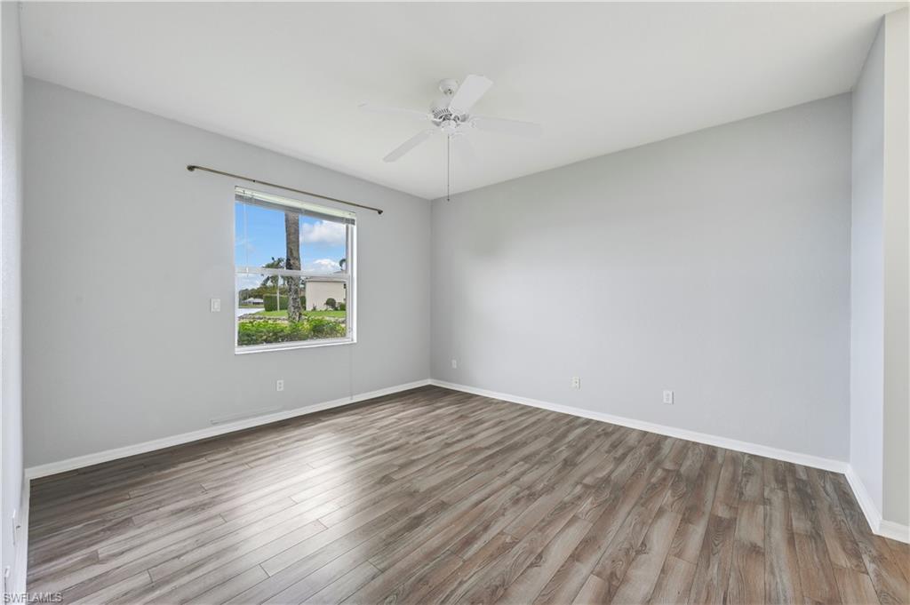 3490 Crown Pointe BLVD 102