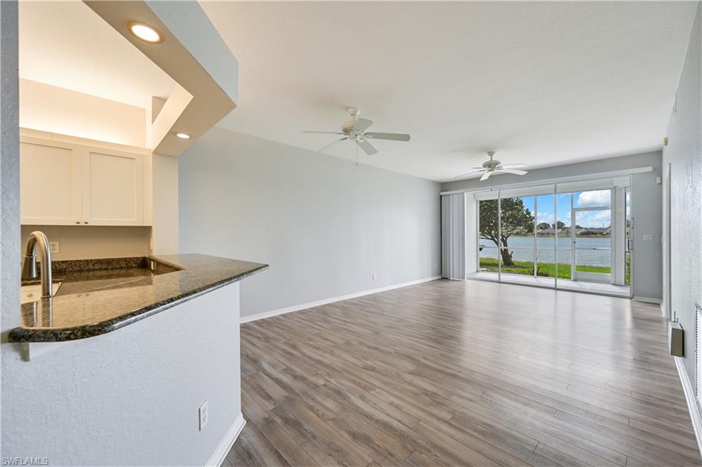 3490 Crown Pointe BLVD 102