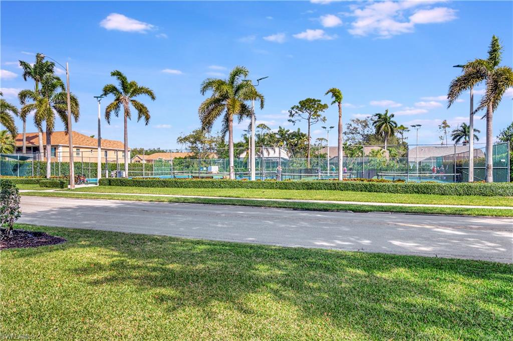 3490 Crown Pointe BLVD 102