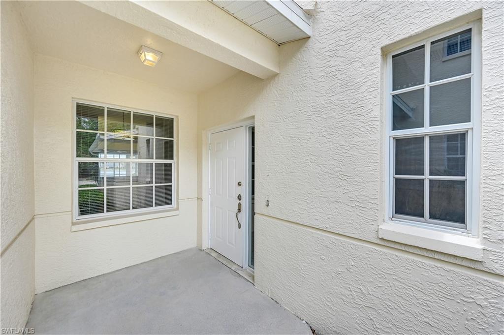 3490 Crown Pointe BLVD 102