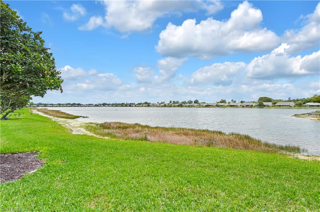 3490 Crown Pointe BLVD 102