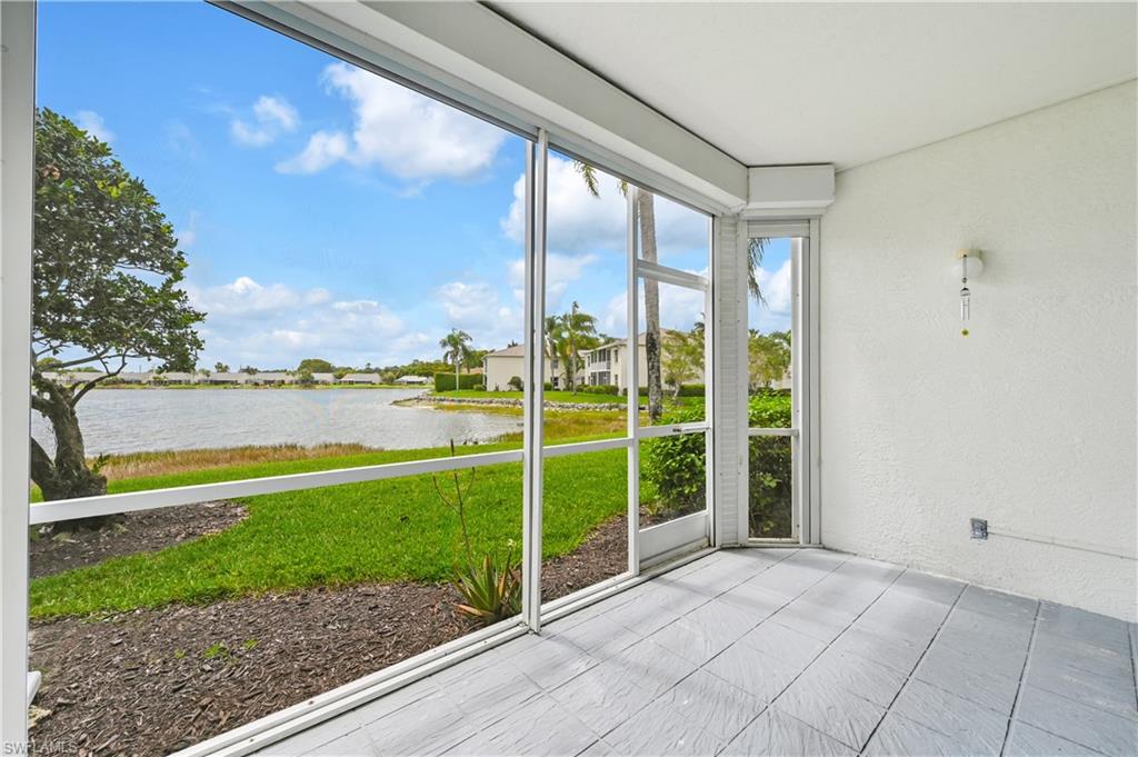 3490 Crown Pointe BLVD 102