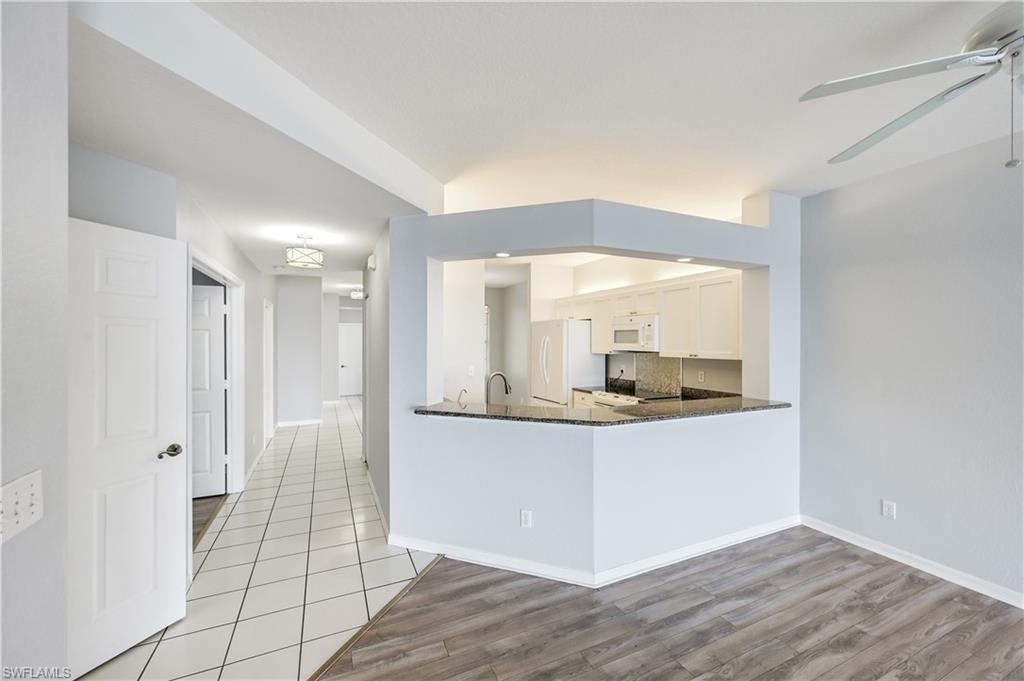 3490 Crown Pointe BLVD 102