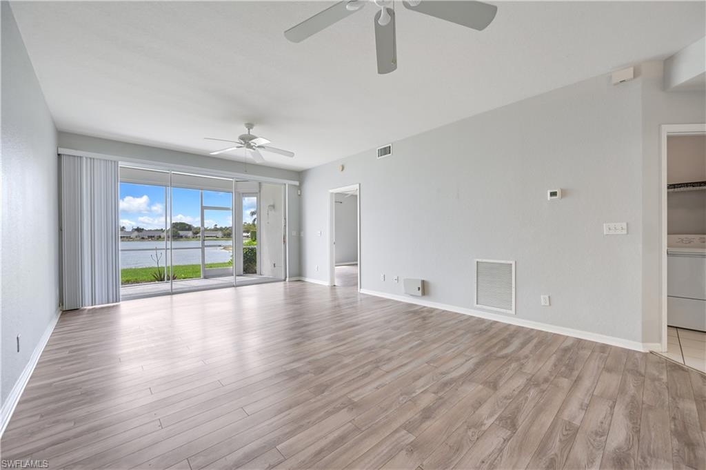 3490 Crown Pointe BLVD 102