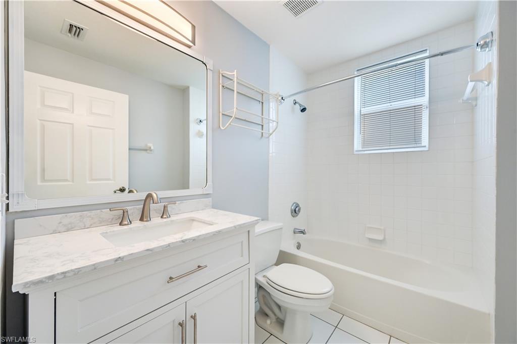 3490 Crown Pointe BLVD 102